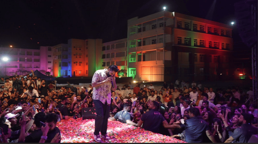 Global Institute of Technology and Management Gurgaon Campus & Events photo 29